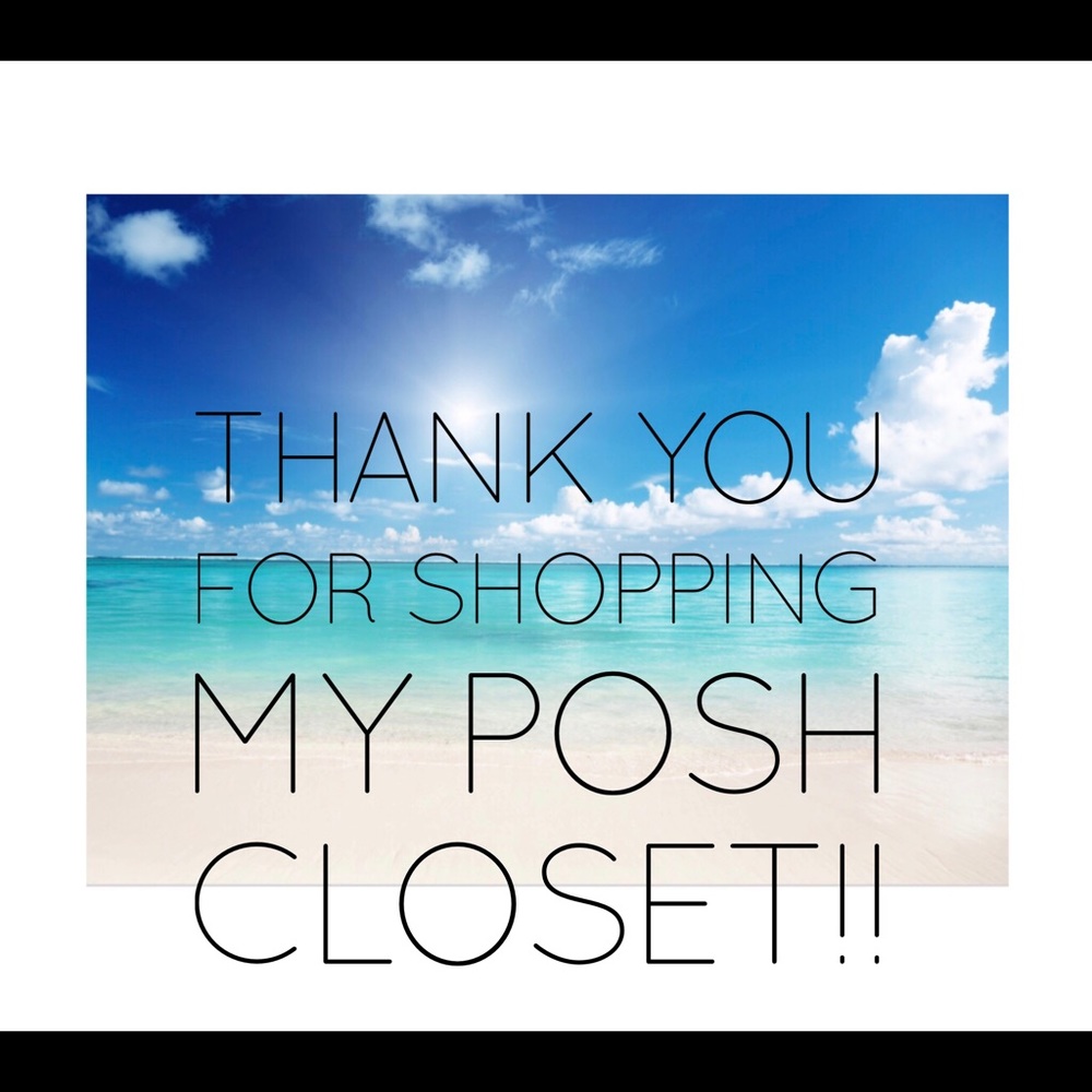 Thank You!!!